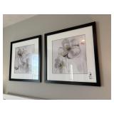 2PC FRAMED PRINTS