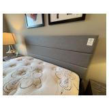 FULL HEADBOARD