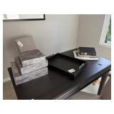 7PC DECOR