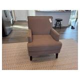 ARM CHAIR