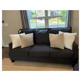 2PC SOFAS