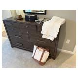 7PC  MISCELLANEOUS ITEMS