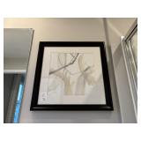 2PC FRAMED PRINTS