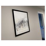2PC FRAMED PRINTS