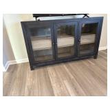 CREDENZA