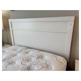 FULL HEADBOARD (NO FRAME)