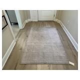 AREA RUG