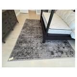 AREA RUG