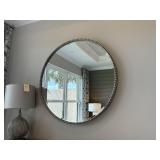 WALL MIRROR