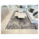 AREA RUG