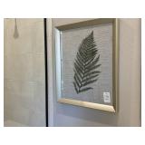 2PC FRAMED PRINTS