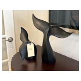 2PC DECOR ITEMS