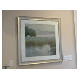 2PC FRAMED PRINTS