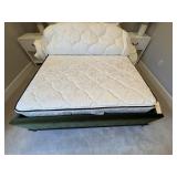 QUEEN MATTRESS SET