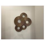 WALL ART