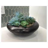 FAUX GREENERY