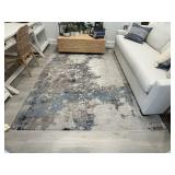 AREA RUG