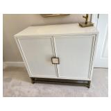 ACCENT CABINET