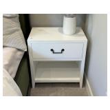 2PC NIGHTSTANDS