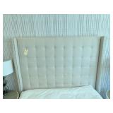 QUEEN HEADBOARD