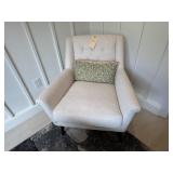 ARMCHAIR