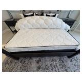 KING MATTRESS SET