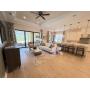 26105 Sarasota FL
