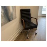 DESK CHAIR