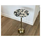 ACCENT TABLE