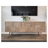 CREDENZA