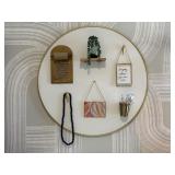 WALL ORGANIZER