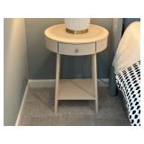 2PC NIGHTSTANDS