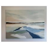 LARGE CANVAS