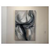 2PC CANVASES