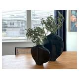 2PC VASES