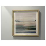2PC FRAMED PRINTS