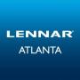 26088 Atlanta GA