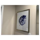 2PC FRAMED PRINTS