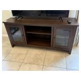 MEDIA CONSOLE