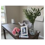 7PC DECOR ITEMS