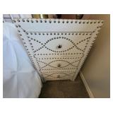 2PC NIGHTSTANDS