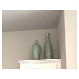 2PC DÉCOR ITEMS