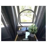 3PC DÉCOR ITEMS