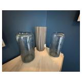 3PC DÉCOR ITEMS