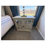 2PC NIGHTSTANDS