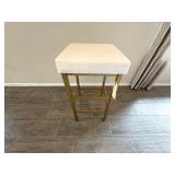 3PC BAR STOOLS