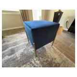 2PC OTTOMANS