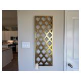 WALL ART