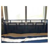 FULL HEADBOARD