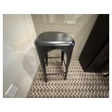 3P BAR STOOLS